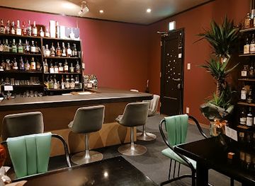 japan/aomori/bar/ba-oni-ya