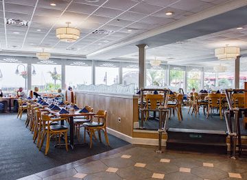 maryland/chesapeake-bay-area/bar/rod-n-reel-restaurant