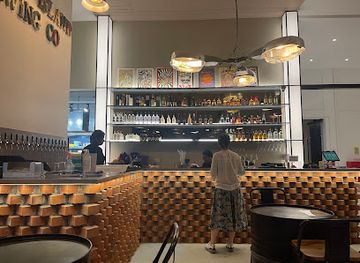 singapore/labrador-nature-reserve/bar/little-island-brewing-co-gillman-barracks