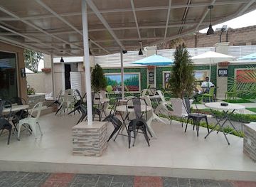 nigeria/jos/bar/barcardi-restaurant-and-cafe-barcardijos