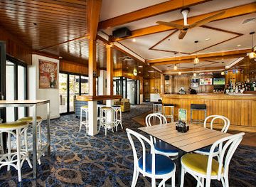 australia/gold-coast/broadbeach/bar/broadbeach-tavern