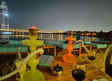 qatar/al-thakira-mangroves/bar/monkey-tale