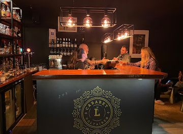 portugal/caldas-da-rainha/bar/cabaret-voltaire-lounge