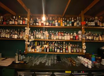 italy/sardinia/bar/spirits-boutique-cagliari