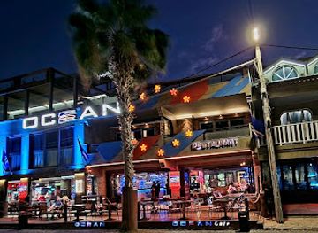 cabo-verde/sal/bar/ocean-cafe
