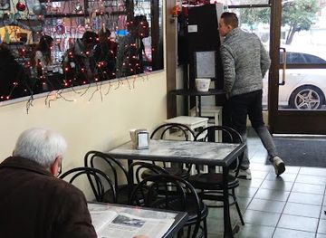 spain/cantabria/bar/bar-jamaica-santander-cantabria