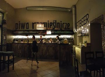 poland/zulawy/bar/czupito-shot-bar