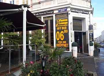 austria/vienna/ottakring/bar/vienna-lounge