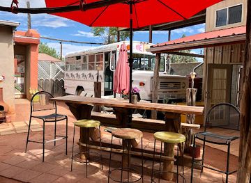 texas/big-bend-country/bar/planet-marfa