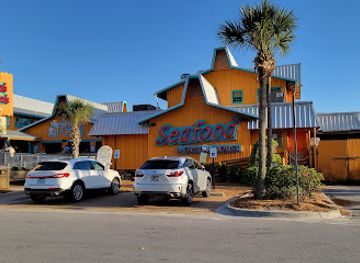 florida/destin-beach/bar/the-back-porch