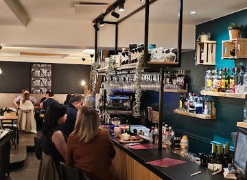 belgium/limburg/bar/libre21