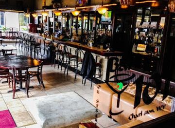 west-virginia/monongahela-national-forest/bar/bar-101