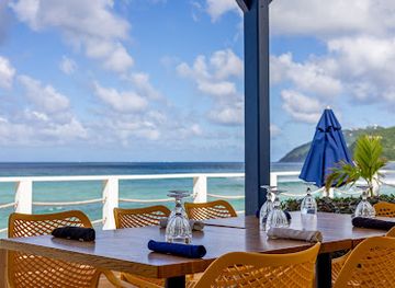 british-virgin-islands/salt-island/bar/nardie-s-beach-bar