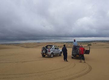pakistan/thar-desert/bar/achro-thar-sanghar