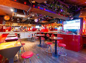 japan/tokyo/roppongi/bar/bar-quest