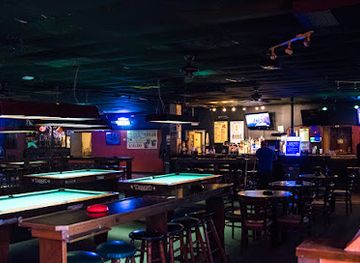 alabama/montgomery/eastbrook/bar/the-breakroom