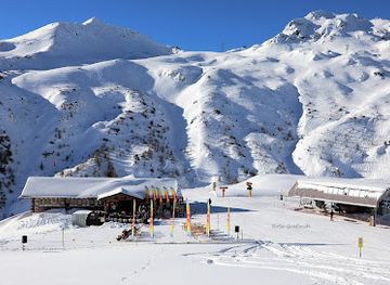 switzerland/klosters/bar/joe-s-bar