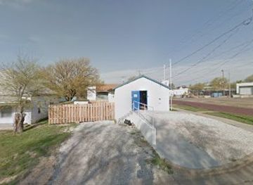 kansas/dodge-city/bar/american-gi-forum