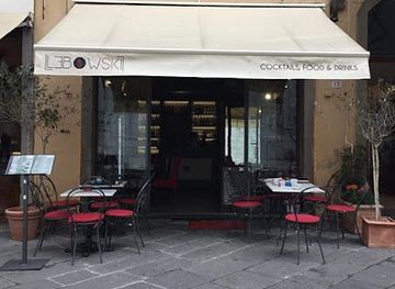 italy/lucca/bar/lebowski-cocktail-bar