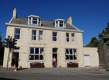 guernsey/fermain-bay/bar/la-fontaine-inn