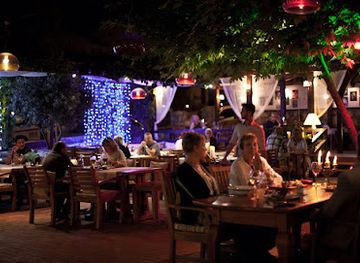 turkiye/lycia/bar/barracuda-restaurant-wine-grill-bar