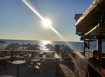 montenegro/vasojevici/bar/tropski-bar