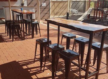 australia/yorke-peninsula/bar/yorke-valley-hotel