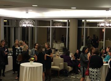 canada/thompson-nicola/bar/lerners-llp