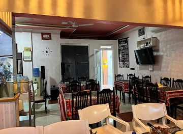 maldives/huraa/bar/sunset-holidays-restaurant-huraa