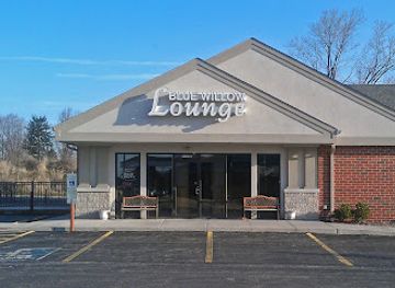 ohio/cuyahoga-valley-national-park/bar/blue-willow-lounge