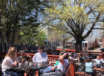 north-carolina/chapel-hill/bar/dead-mule-club