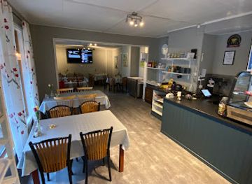 sweden/dalsland/bar/nyfiket