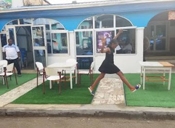 cameroon/limbe/bar/ekowest-laclass-limbe