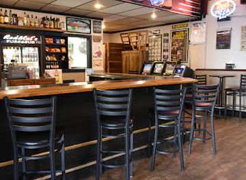 iowa/great-river-road/bar/rod-cal-s-pub-grub