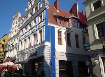 poland/szczecin-lagoon/bar/the-office-craft-beer-pub