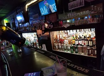 california/inglewood/bar/lei-aloha