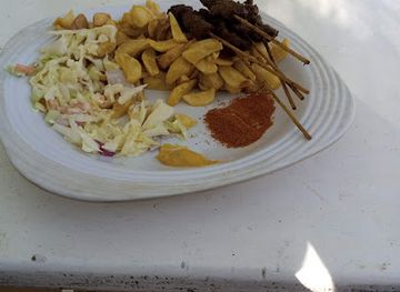 niger/maradi-region/bar/restaurant-fara-a