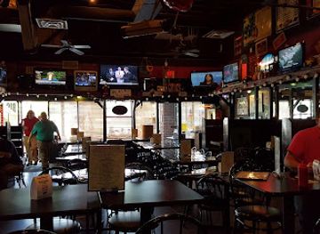 north-carolina/mooresville/bar/big-al-s-pub-grubberia