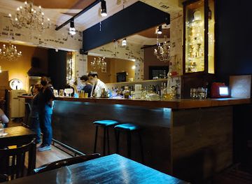 argentina/rosario/bar/consultorio-bar