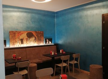 italy/val-d-aosta/bar/saint-georges