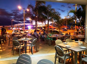 paraguay/itapua-plains/bar/fusion-cheff-pizza-roof