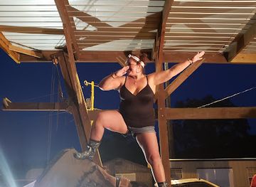 louisiana/kisatchie-national-forest/bar/mudcat-saloon