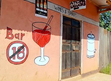 kenya/mount-elgon-national-park/bar/atomic-lounge