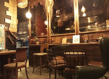 iraq/basra-region/bar/nook