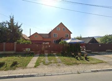 romania/harghita/bar/csango-bar