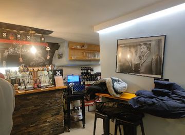 andorra/sant-julia-de-loria/bar/l-hostia-andorra