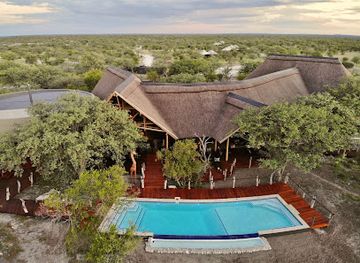 namibia/etosha-village/bar/etosha-oberland-lodge