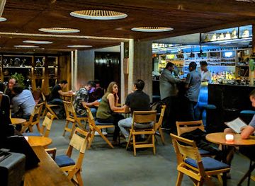 mexico/trans-mexican-volcanic-belt/bar/xaman-bar