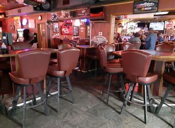 montana/kalispell/bar/rainbow-bar-casino