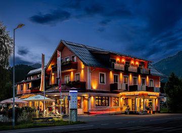 austria/gailtal/bar/gailtaler-hof